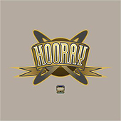 «Gaming» de Jan Solterbeck