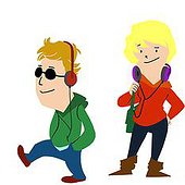 «mixed» de Anna-Lena Remme