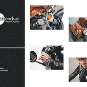 «Design & Photography» de webandsun