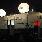 “Messebau, Messedesign” from messedesign messebau