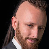 «Headshots das besondere Portrait» de Andy Van Kaa