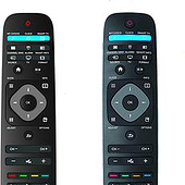 “Illustrationen” from Michelle Herzer