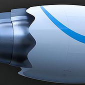 «3D Visualisierungen» de Mario Steinert