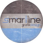 „Verschiedene Arbeiten“ von Smartline