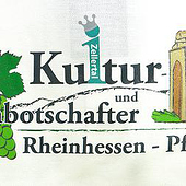 «Logo Design» de ZscherperMedia