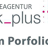 «Portfolio der W&K plus Werbeagentur» de W&K plus