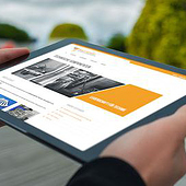 «Webdesign Referenzen» von Richter Puhlfürst