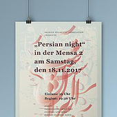 «Plakate» de studio tūt // Flucke & Kiyani