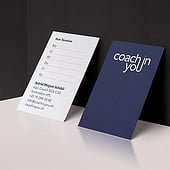 „Coachinyou | Corporate Design“ von OHO Design