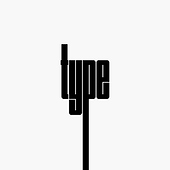 “Logos” from Urban Design