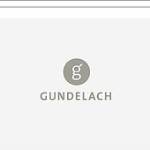 «Gundelach Agrarconsulting» de Nicole Franke