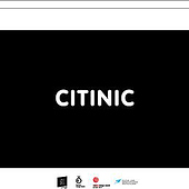“Citinic” from Nicole Franke