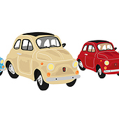 „Arbeits-Beispiele“ von Fabian Piccinelli