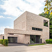 «Architektur-Fotografie» von Tobias Mittmann