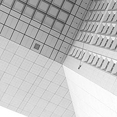 “Architektur Fotografie” from Lemon Film und Foto