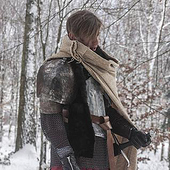 “Filmprojekte” from Lemon Film und Foto