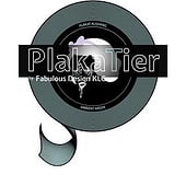 «PlakaTier» von Fabulous Design KLG