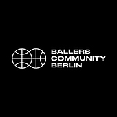 «Baller Community Berlin» de Florian Hauer