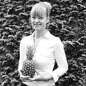 „Windowdisplays by Pineapple Merchandising“ von Pineapple Merchandising Agentur