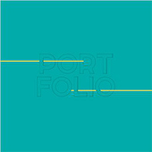 „Portfolio“ von Kerstin Eberhardt