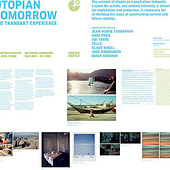 «the water in ourselves trailer» de Omar Shoukri