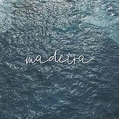 «Create your memories: Madeira» de Matthias Heimbach