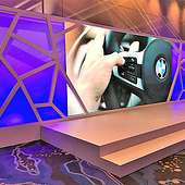 «Saez DeCom» von Saez DeCom S.L.