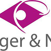 «Branding Edinger&Neuy GmbH» de mabadesign