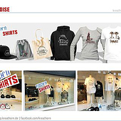 “merchandise” from kreathorn