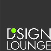 «Design, Fotografie & 3D» de Designlounge