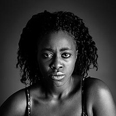 «Retratos» de Sonia Troncoso