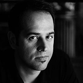 «Retrato corporativo» de Sonia Troncoso