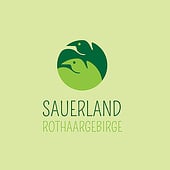 „Sauerland Rothaargebirge“ von Joanna Piskorski