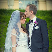 “Hochzeitsfotografie” from M&T Photography