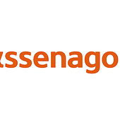 “assenagon” from Visionaere