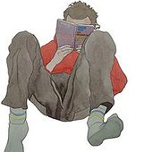 «Illustrationen» de Tobias von Anhalt