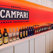 «Campari headquarter – Corporate Architecture» de Jaromin Hecker