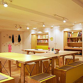 «Villa Stuck – das Jugendzimmer» de Jaromin Hecker