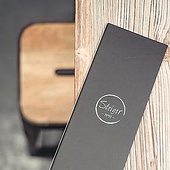 „No1“ von Lena Wenzel