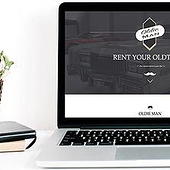 „No5“ von Lena Wenzel