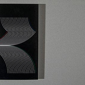„Buch »Geometriken«“ von Quintus-Design Berlin · Thomas Hofmann