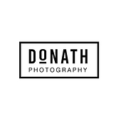 «Logo Franziska Donath» de Doris Wildt