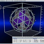 „Software-Layout-Design“ von ReduSoft