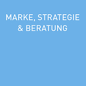„Marke, Strategie & Beratung“ von Rheinarmada