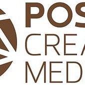 „www.pos-creativemedia.de/referenzen-projekte“ von P.O.S. Creative Media