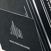 „Logo- und Corporate Design »Soini«“ von reinsicht visuelle gestaltung