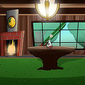 „Illustrationen“ von Daniel Mannkopff