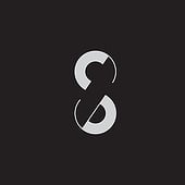 „Logo & Corporate Identity“ von Shiila Lippold