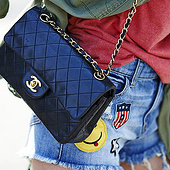 «Photography» de Falk Scheller