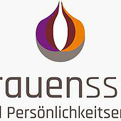 “Logoentwicklung” from Kassandra Werbeagentur